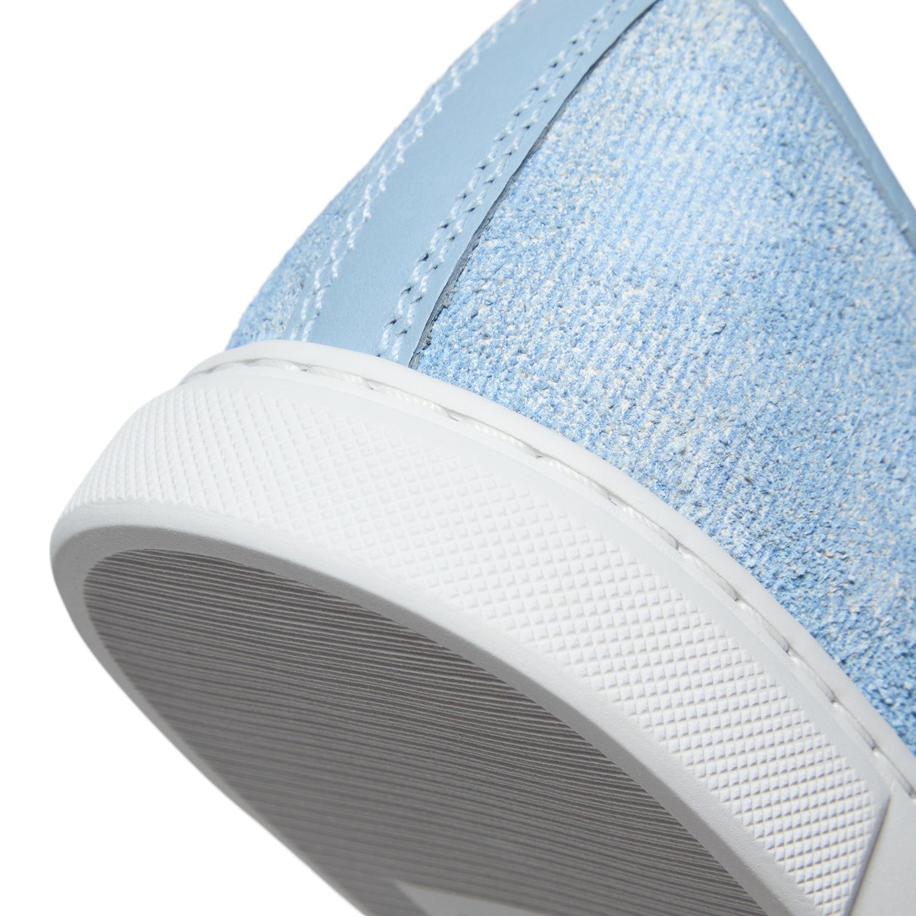 Оригінальна Dbb1 Sneakers Lanvin – вид 9