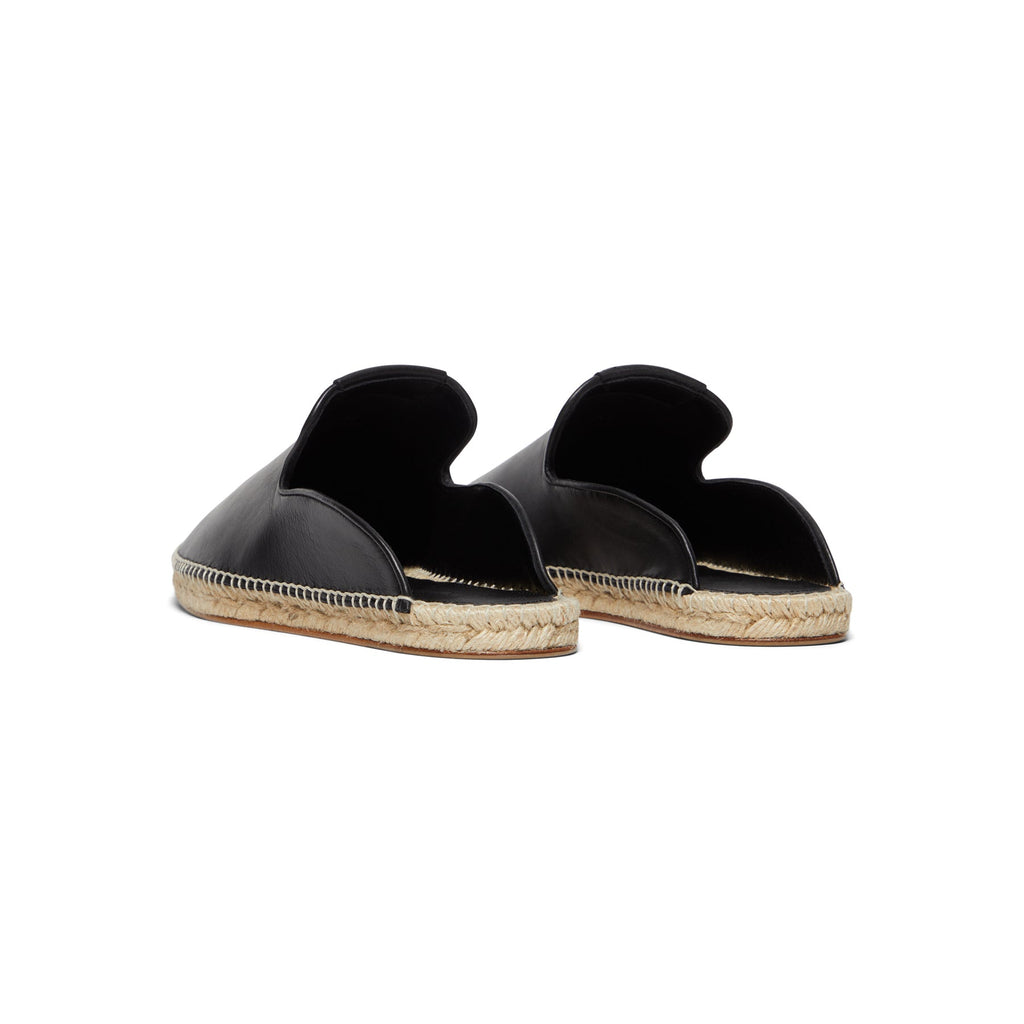 Оригінальна Espadrilles Lanvin – збільшений вид
