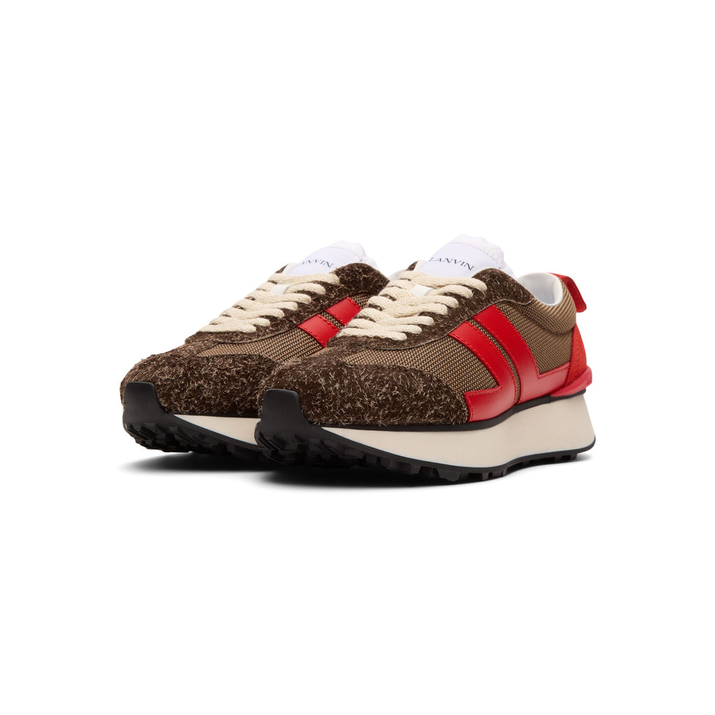 Lanvin Footwear оригінал | Швидка доставка Україна – детальний вид