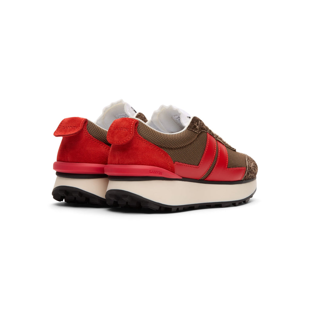 Lanvin Footwear оригінал | Швидка доставка Україна – збільшений вид