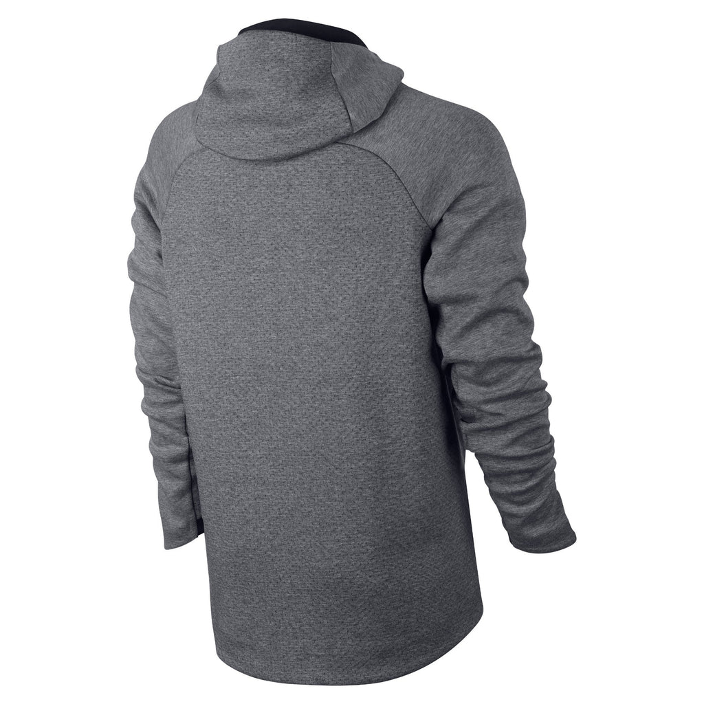 Nike Knitwear оригінал | Швидка доставка Україна – вид ззаду