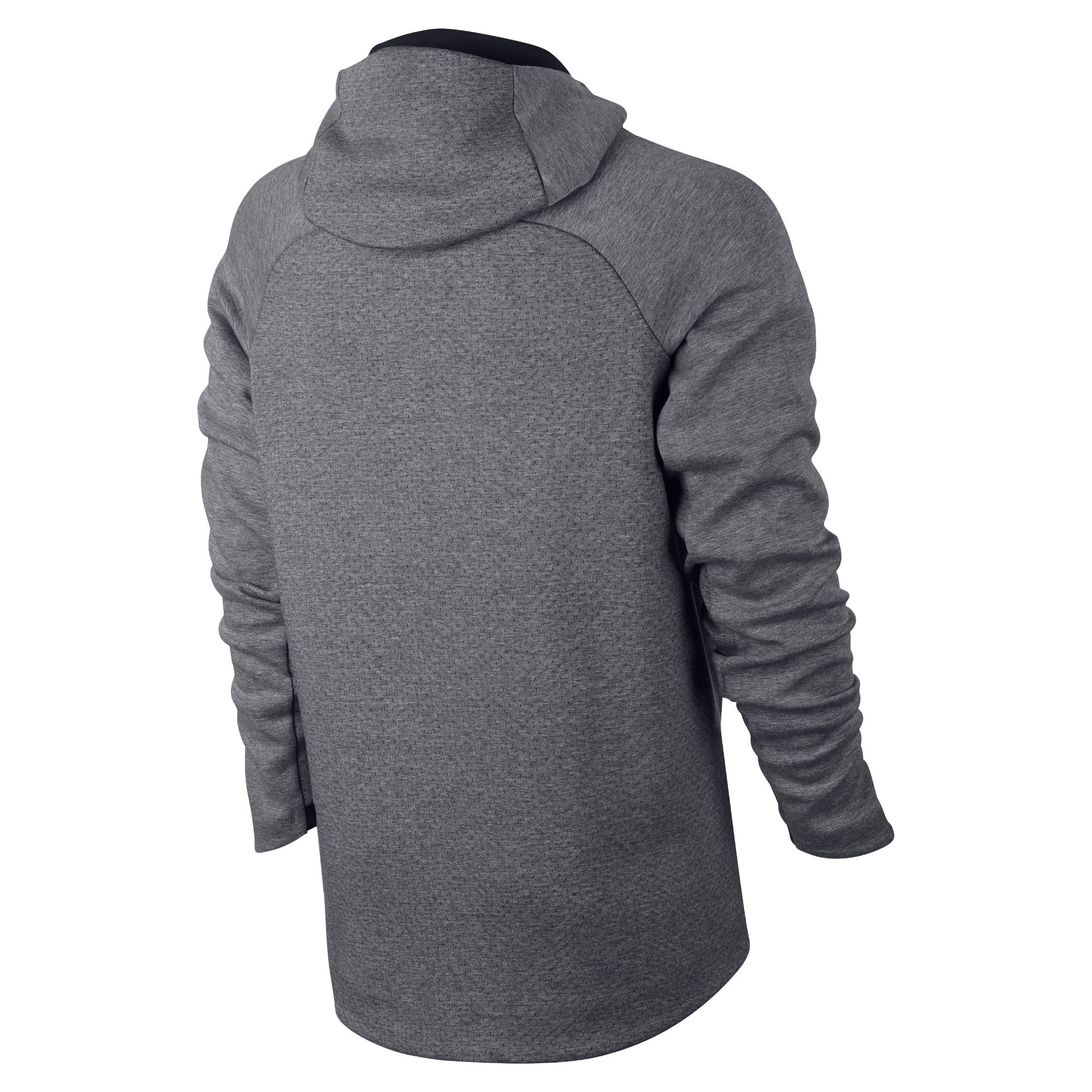 Nike Knitwear оригінал | Швидка доставка Україна – вид ззаду - NIKE