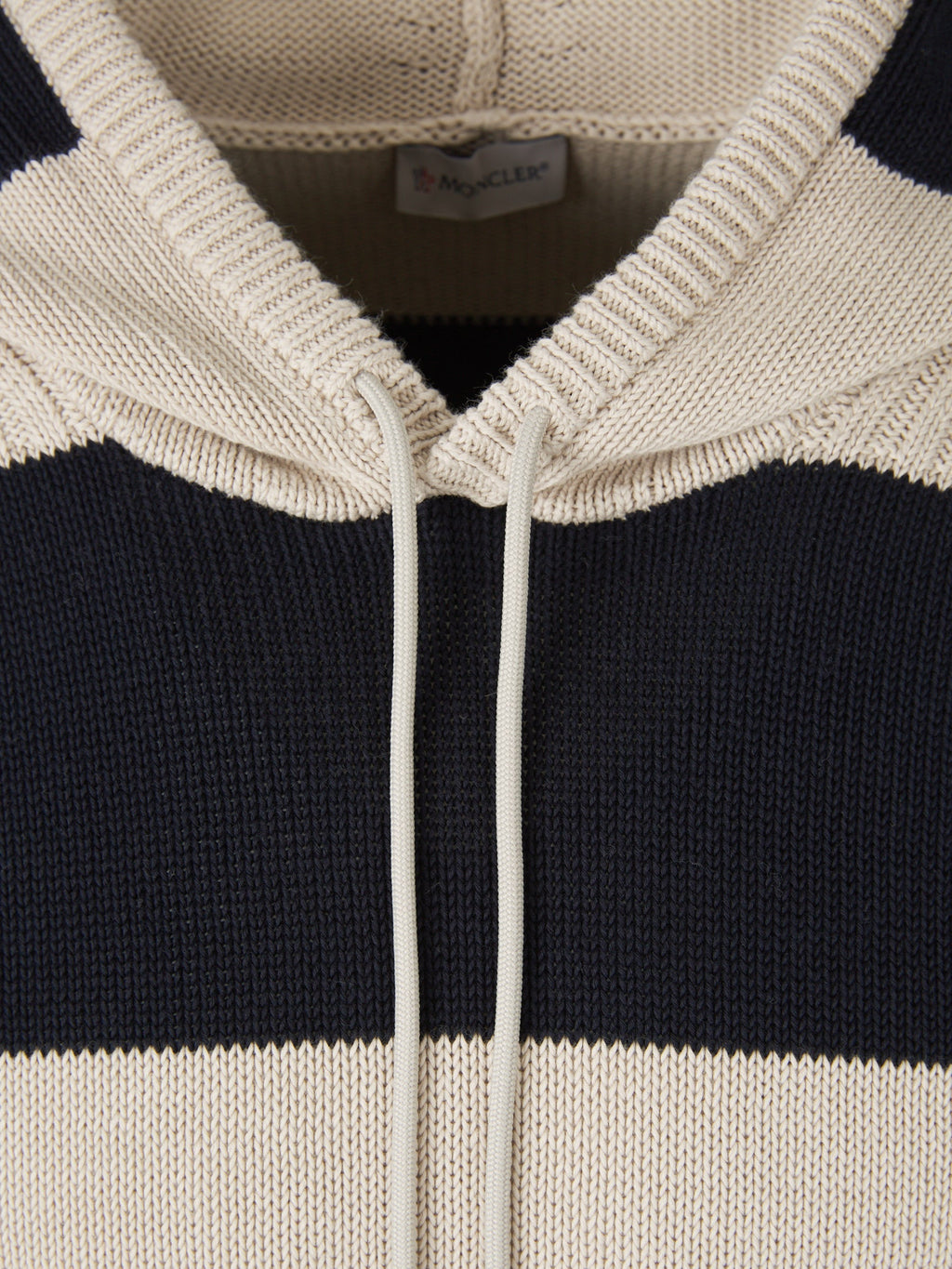 Moncler Knitwear оригінал | Швидка доставка Україна – детальний вид