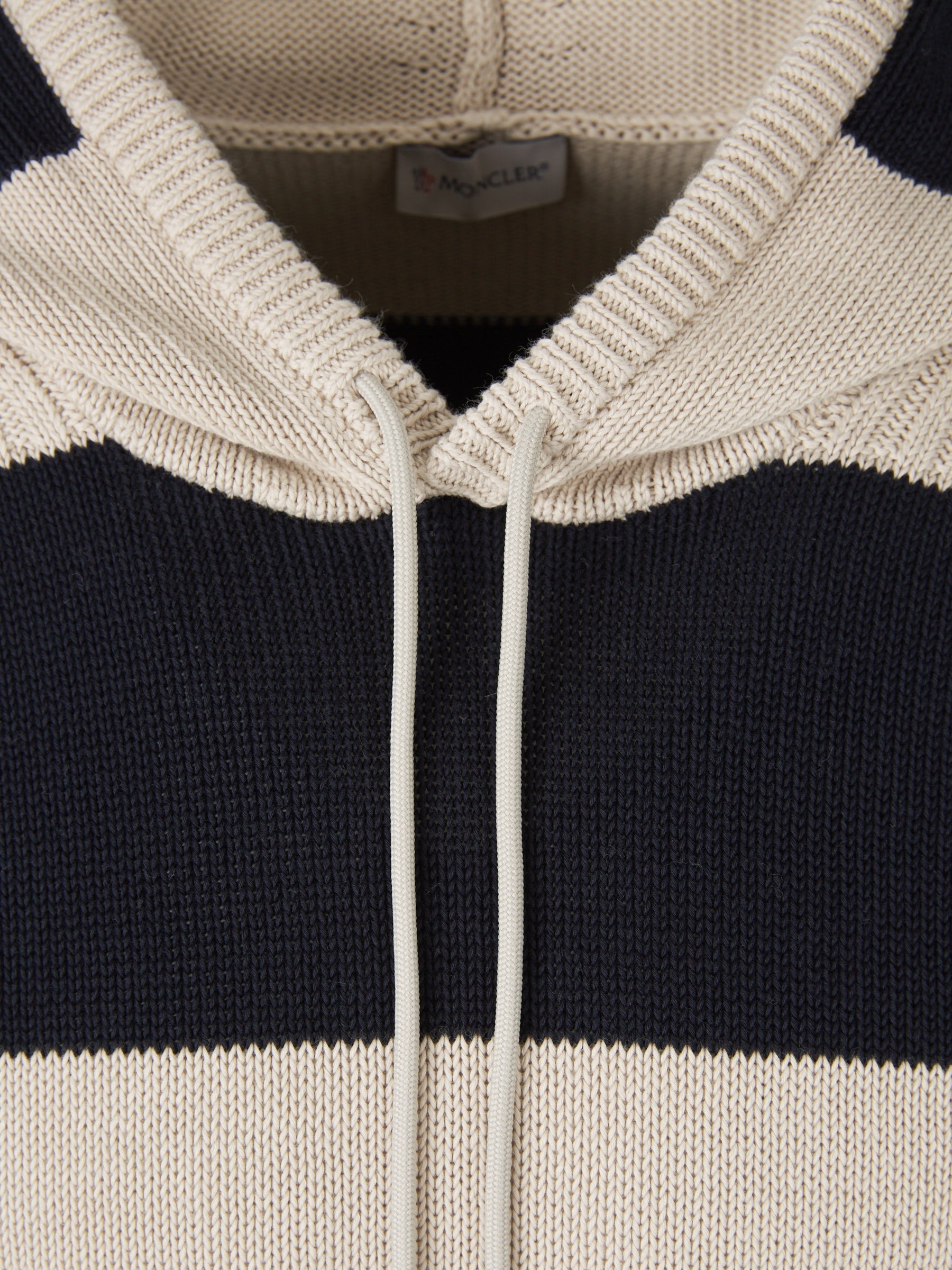 Moncler Knitwear оригінал | Швидка доставка Україна – детальний вид