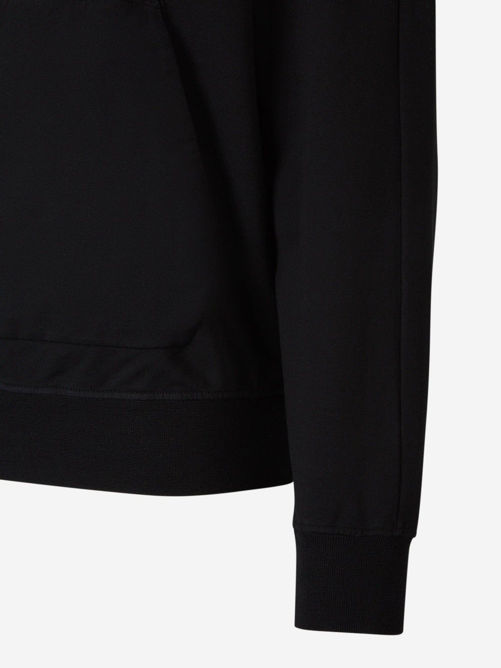 Stone island Knitwear оригінал | Швидка доставка Україна – збільшений вид