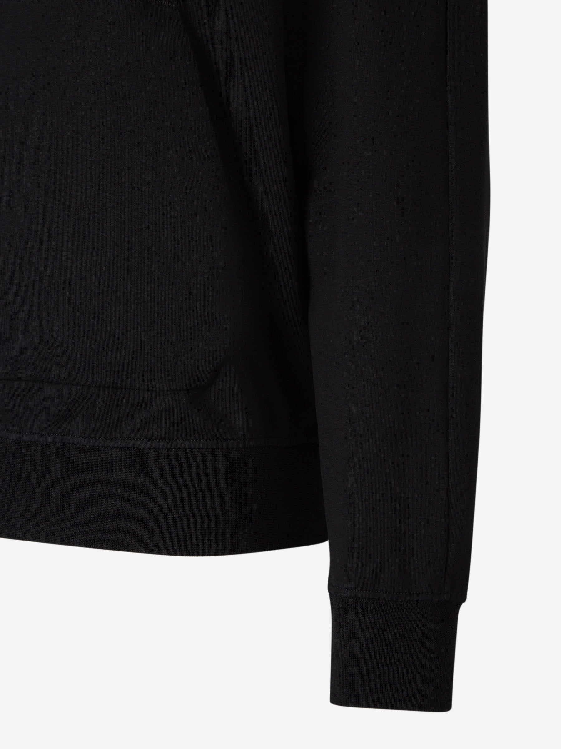 Stone island Knitwear оригінал | Швидка доставка Україна – збільшений вид - STONE ISLAND