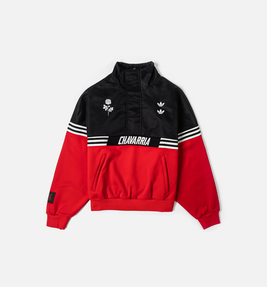Adidas Knitwear оригінал | Швидка доставка Україна – боковий вид