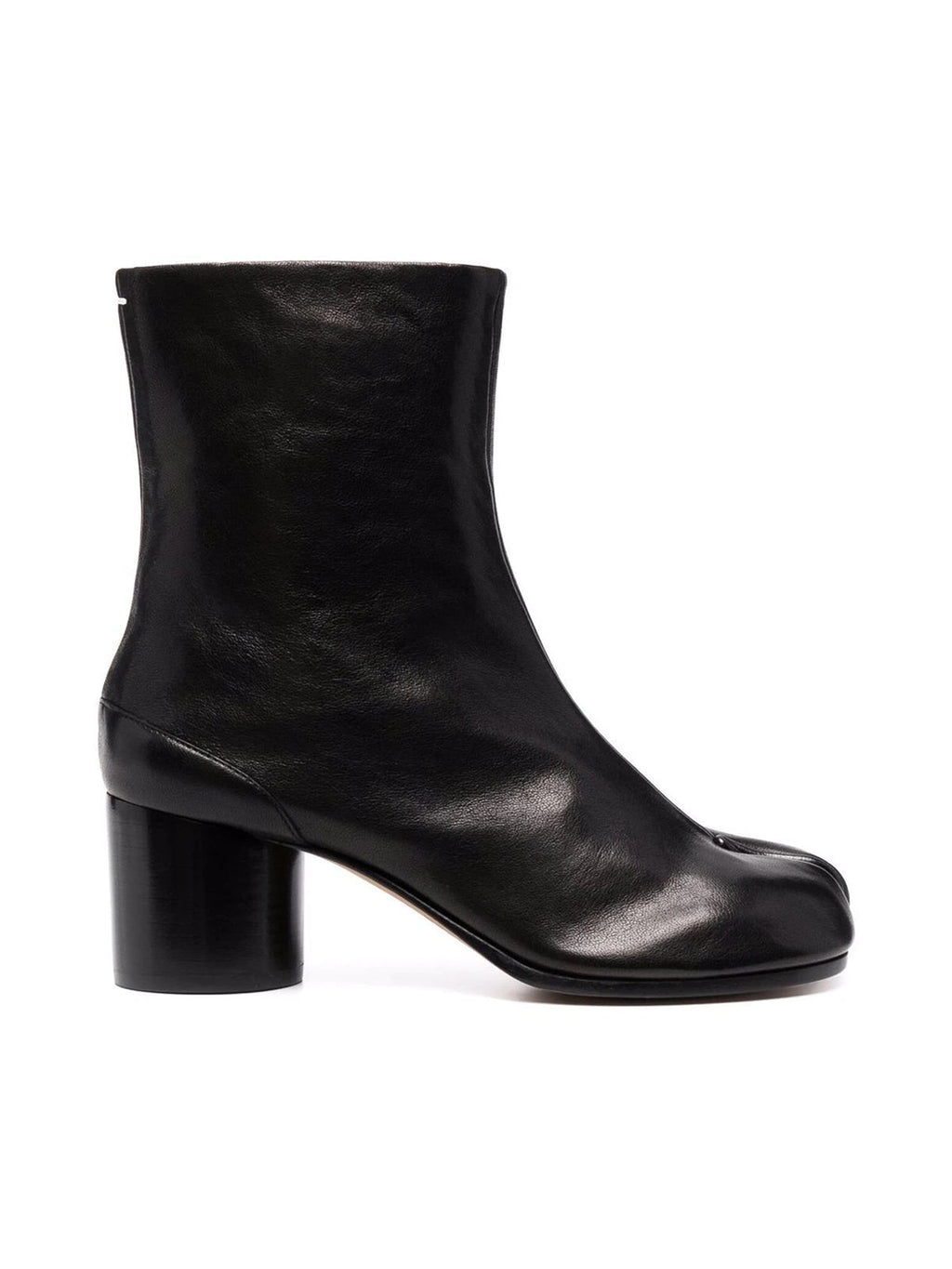 Tabi Ankle Boots 60mm Maison margiela – Гарантія оригінальності – боковий вид