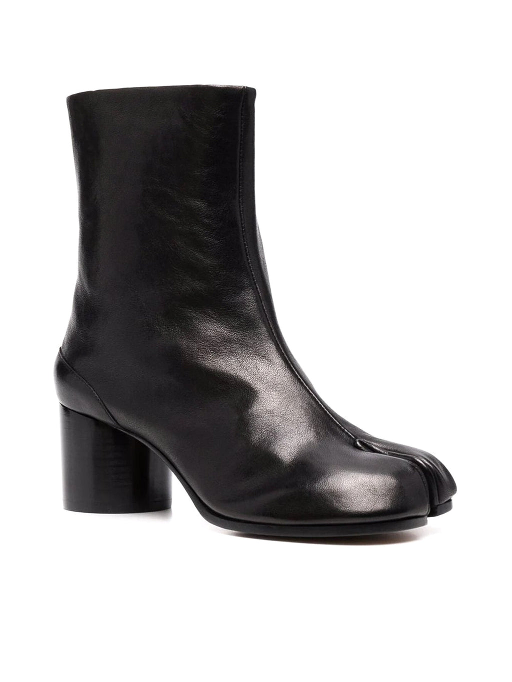 Tabi Ankle Boots 60mm Maison margiela – Гарантія оригінальності – вид ззаду