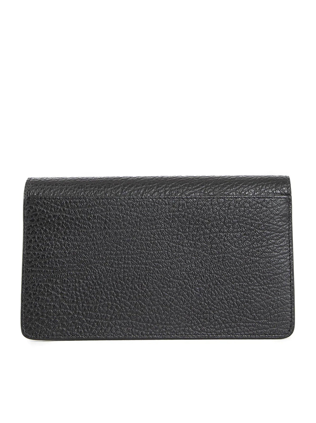 Оригінальна Four-Stitches Crossbody Bag Maison margiela – збільшений вид