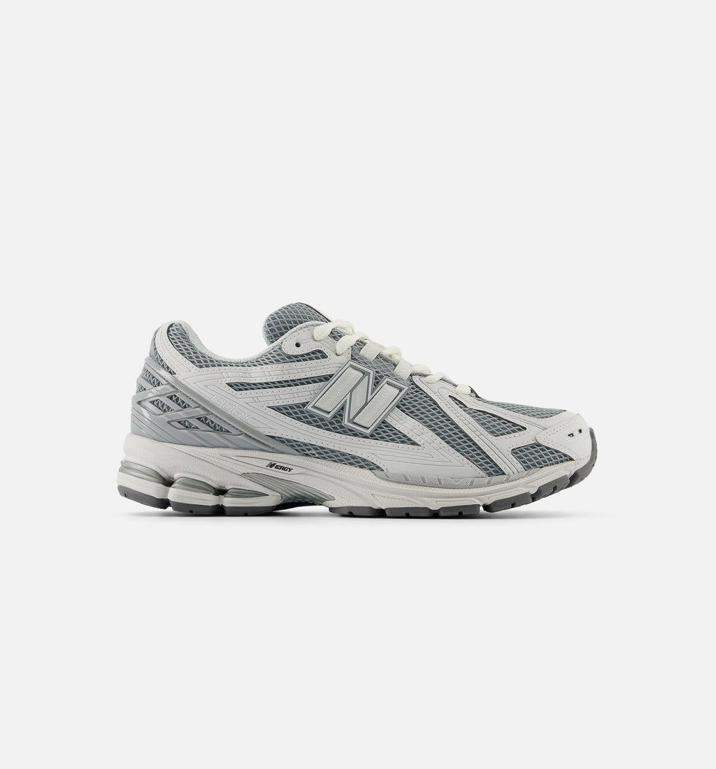 New balance Footwear оригінал | Швидка доставка Україна – боковий вид