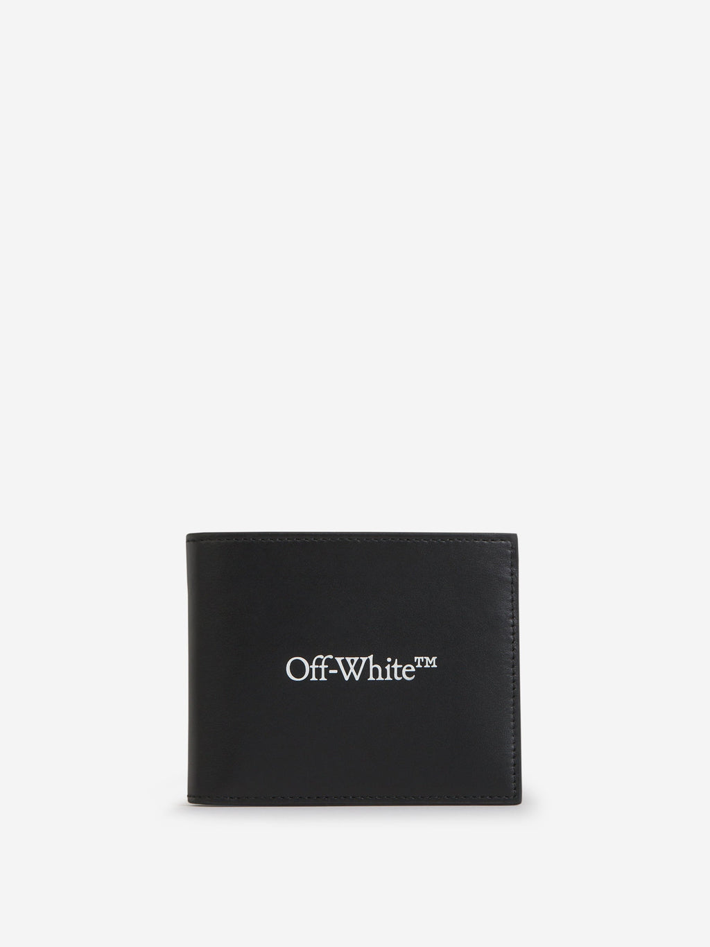 Off-white Bags оригінал | Швидка доставка Україна – боковий вид