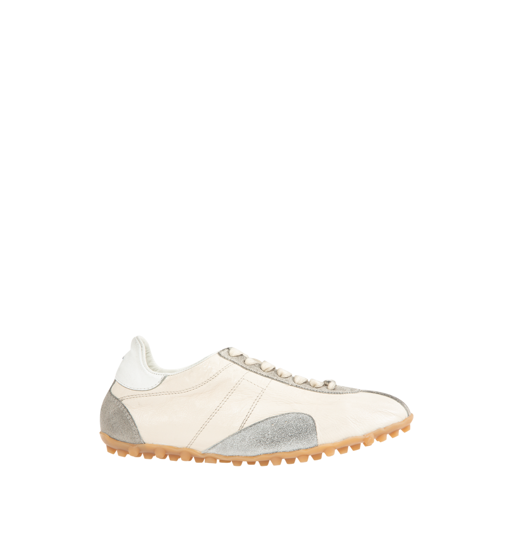 Maison margiela Footwear оригінал | Швидка доставка Україна – боковий вид