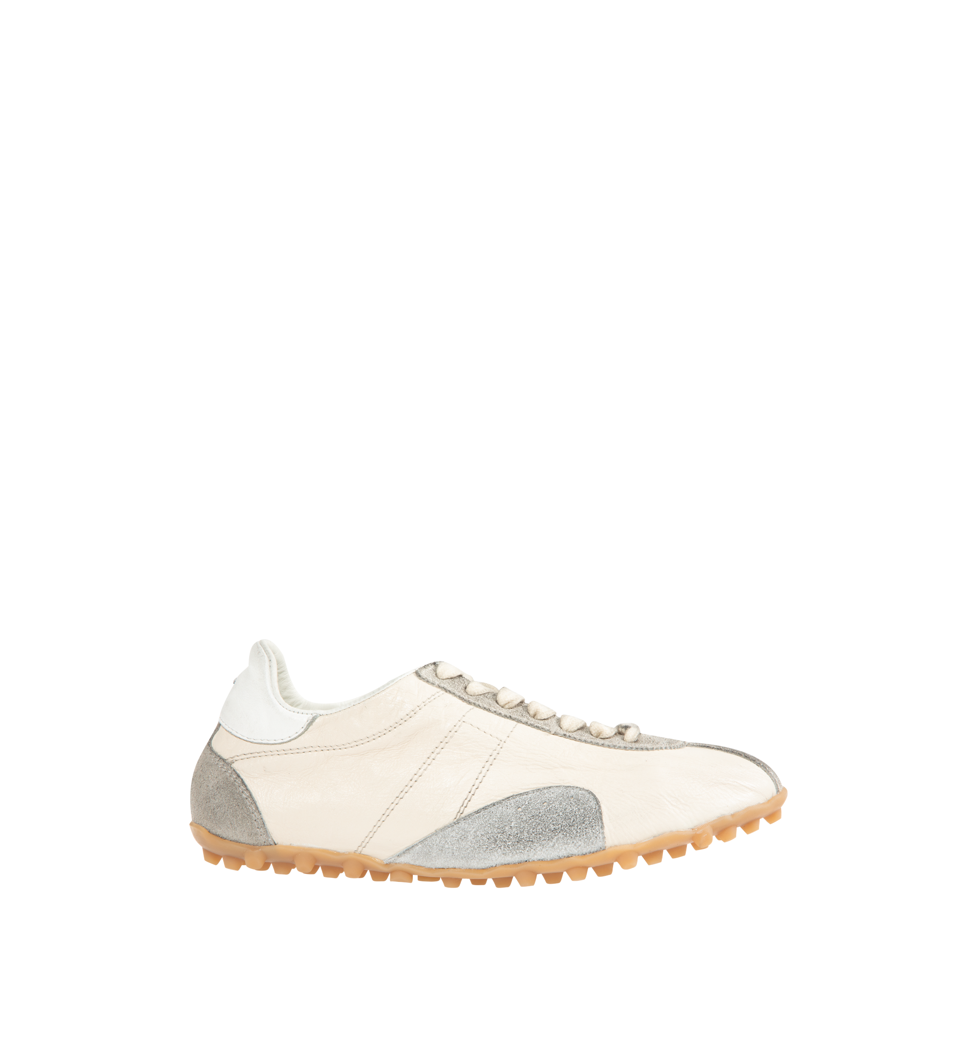 Maison margiela Footwear оригінал | Швидка доставка Україна – боковий вид