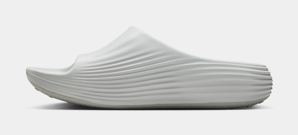 Nike Footwear оригінал | Швидка доставка Україна – детальний вид