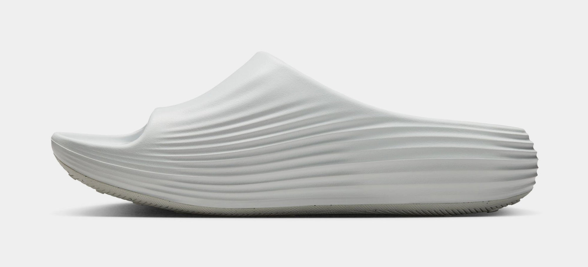 Nike Footwear оригінал | Швидка доставка Україна – детальний вид