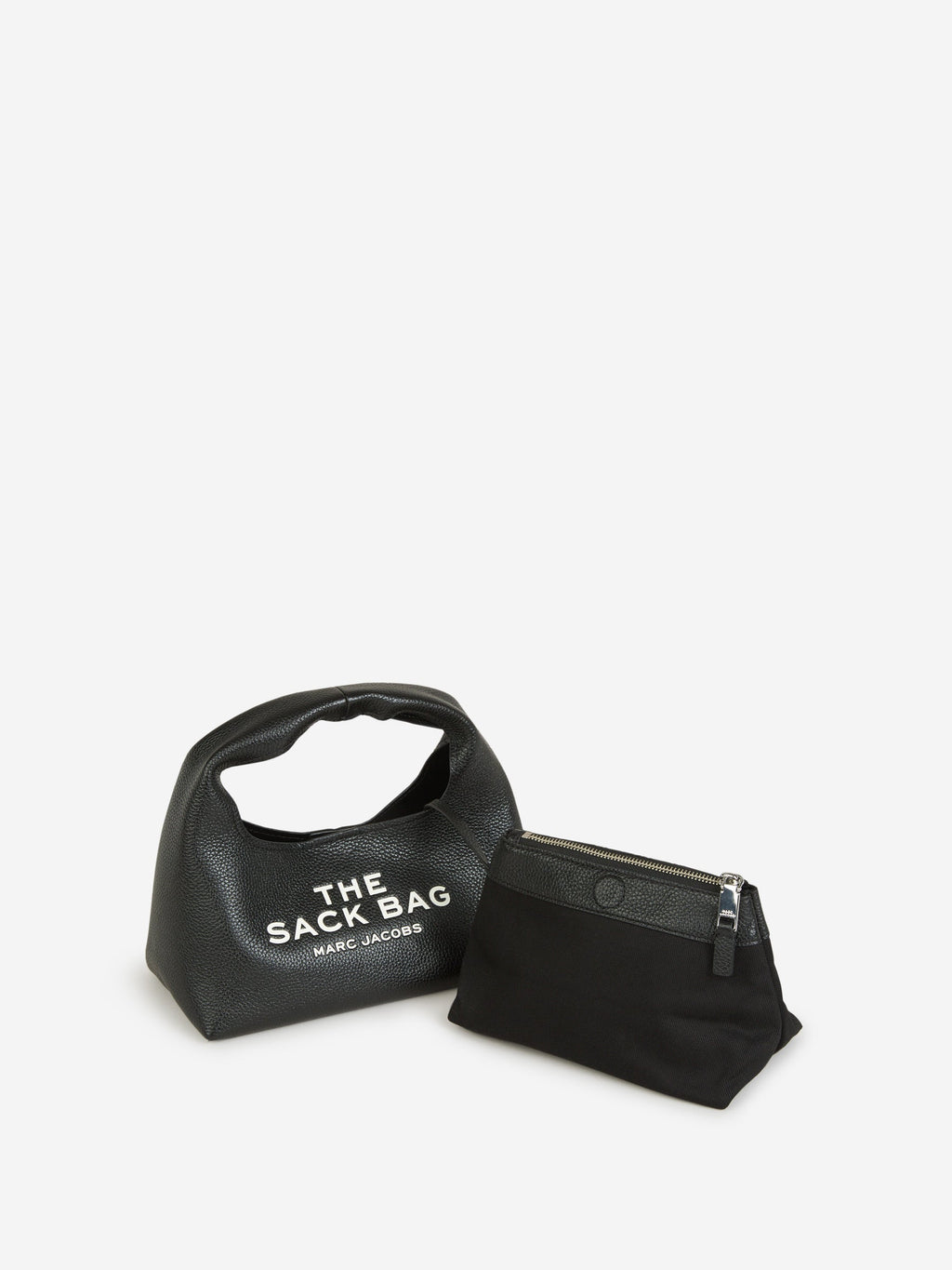 Sack Bag Marc jacobs оригінал – Купити в Україні – збільшений вид