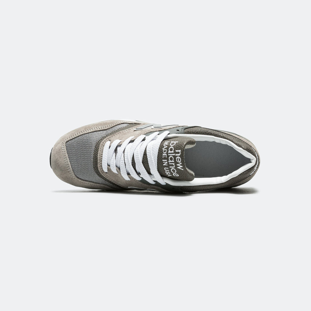 New balance Footwear оригінал | Швидка доставка Україна – збільшений вид