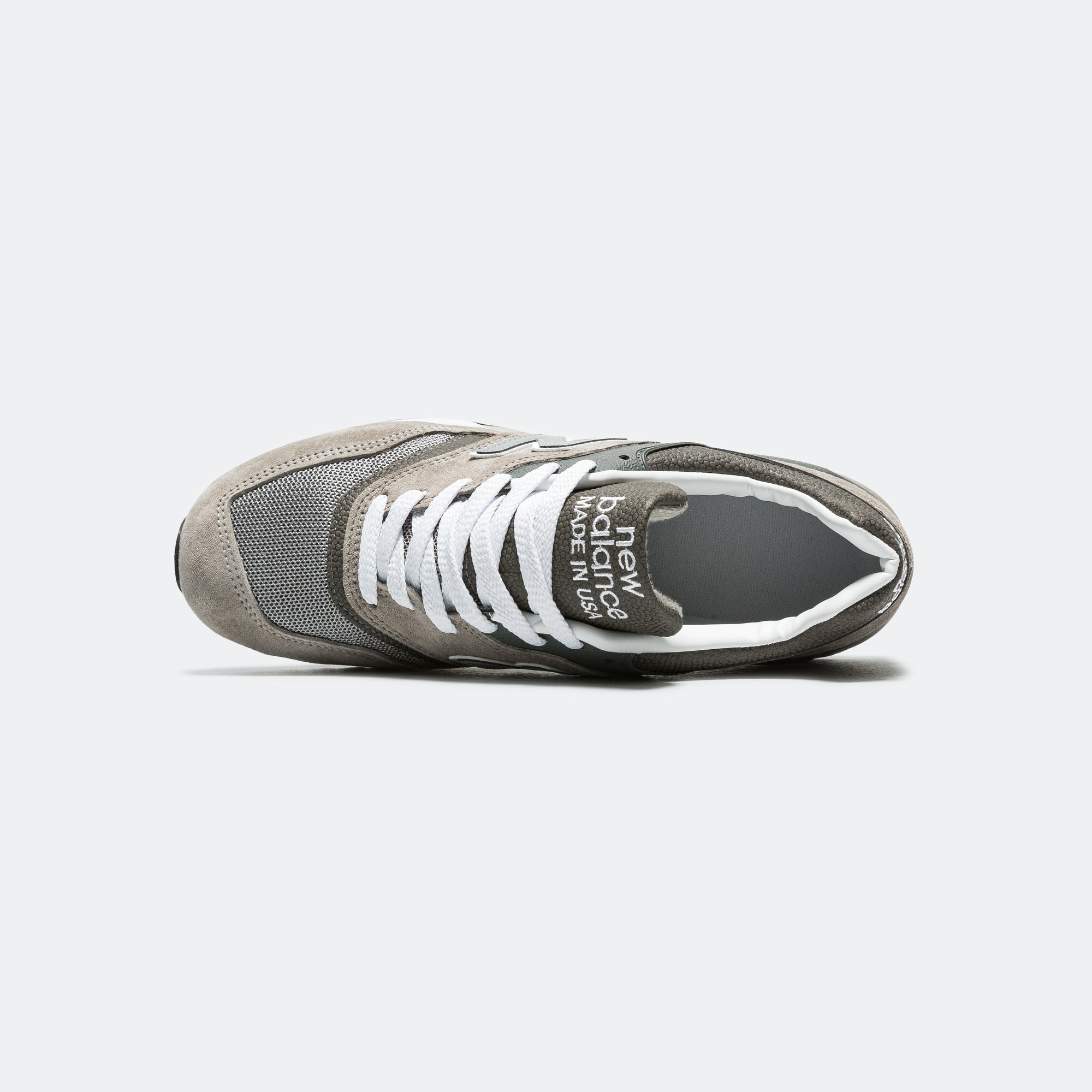 New balance Footwear оригінал | Швидка доставка Україна – збільшений вид