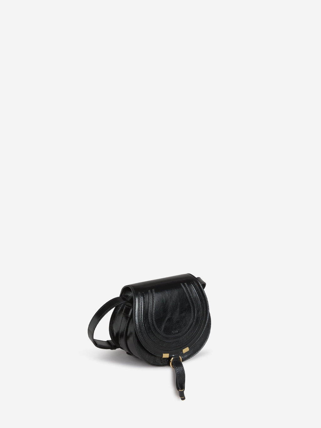 Оригінальна Marcie S Crossbody Bag Chloe – вид ззаду