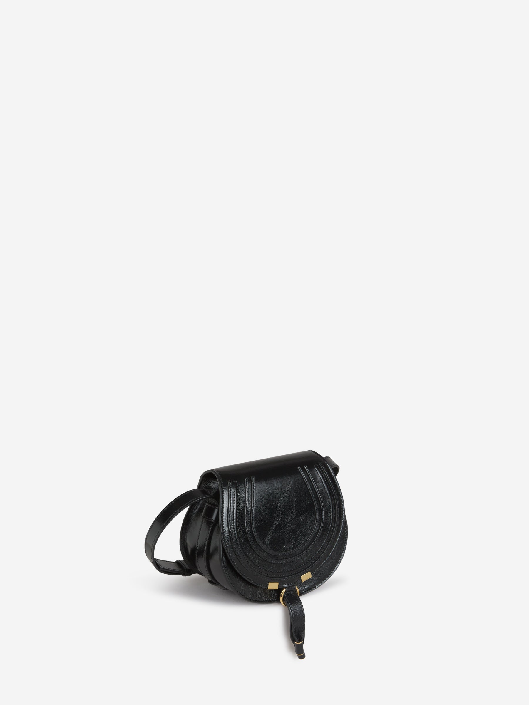 Оригінальна Marcie S Crossbody Bag Chloe – вид ззаду