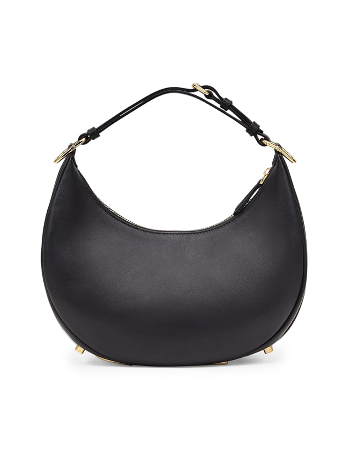 graphy Small Fendi – Гарантія оригінальності – збільшений вид