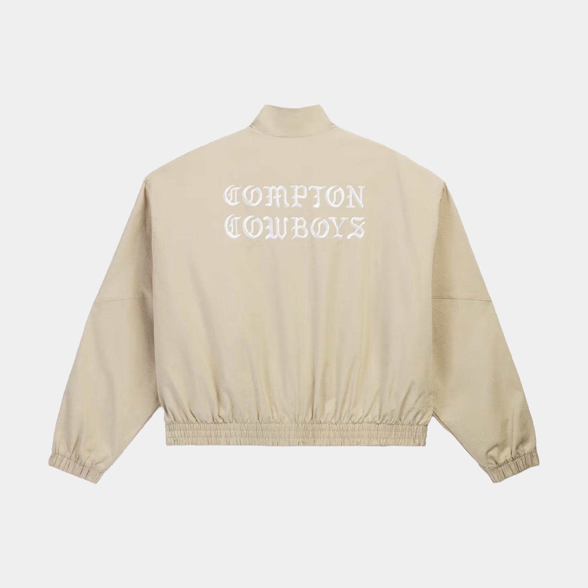 Adidas Outerwear оригінал | Швидка доставка Україна – вид ззаду - ADIDAS