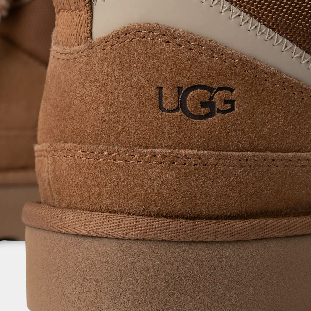 Ugg Footwear оригінал | Швидка доставка Україна – збільшений вид