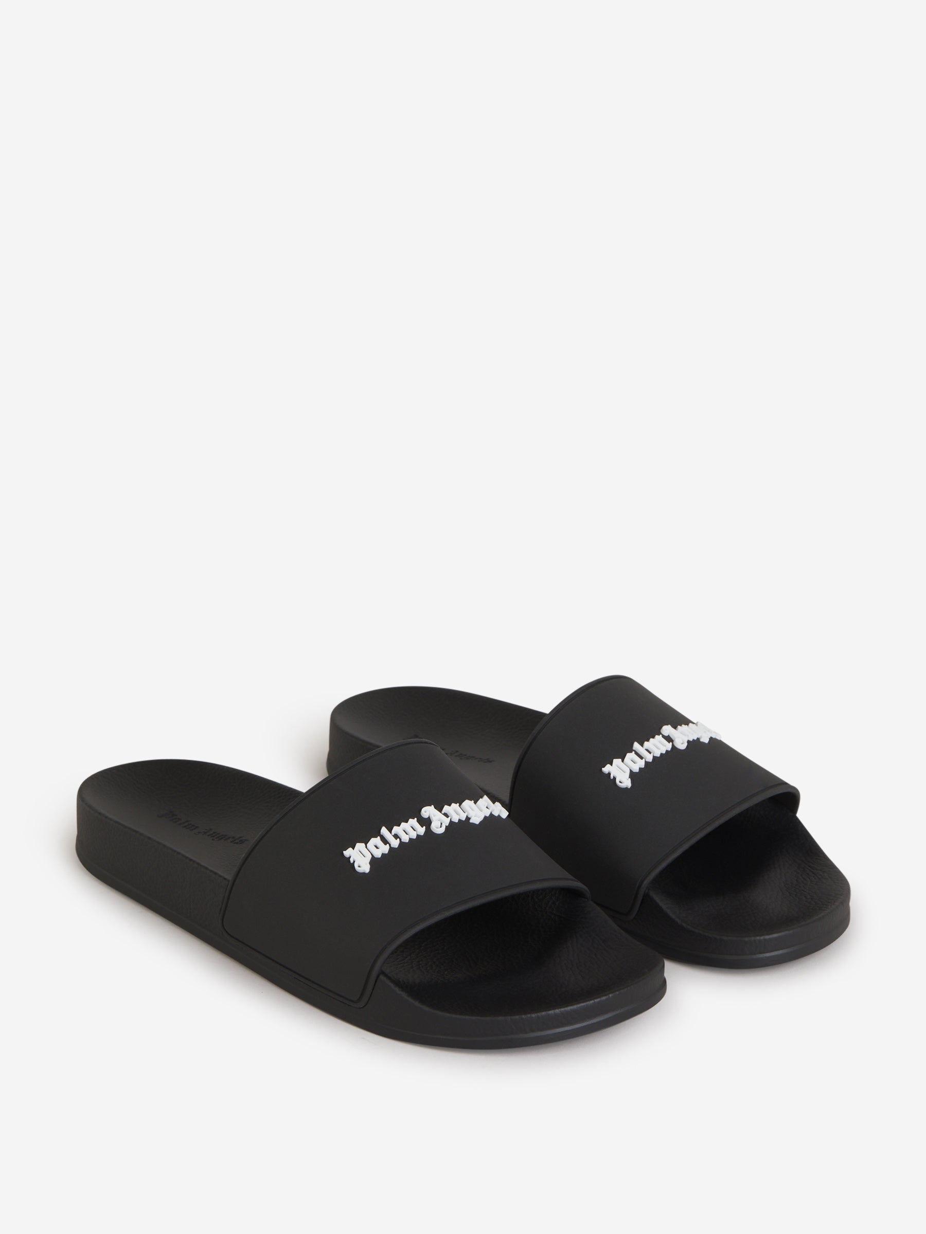 Palm angels Footwear оригінал | Швидка доставка Україна – вид ззаду