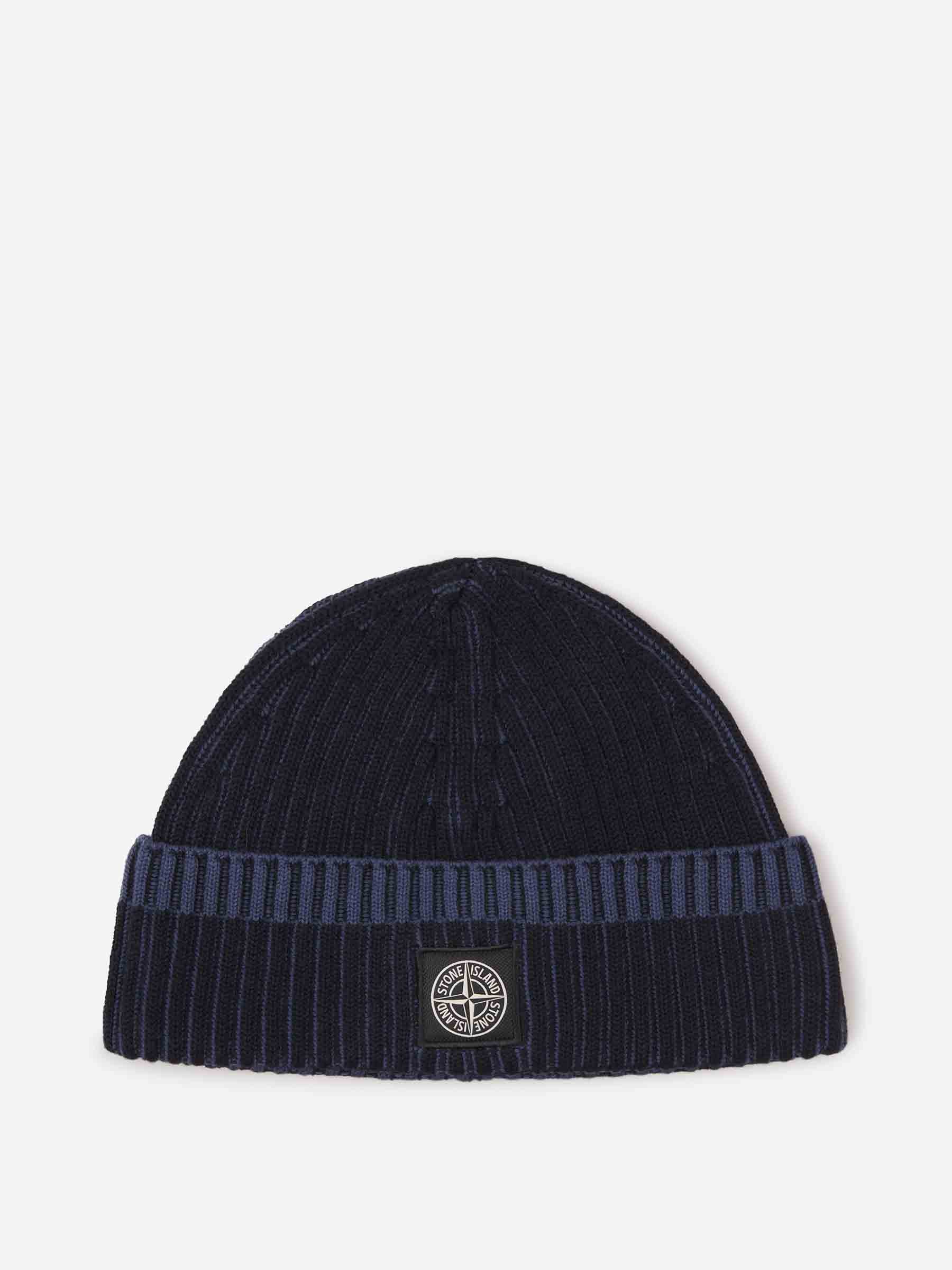 Stone island Accessories оригінал | Швидка доставка Україна – боковий вид - STONE ISLAND