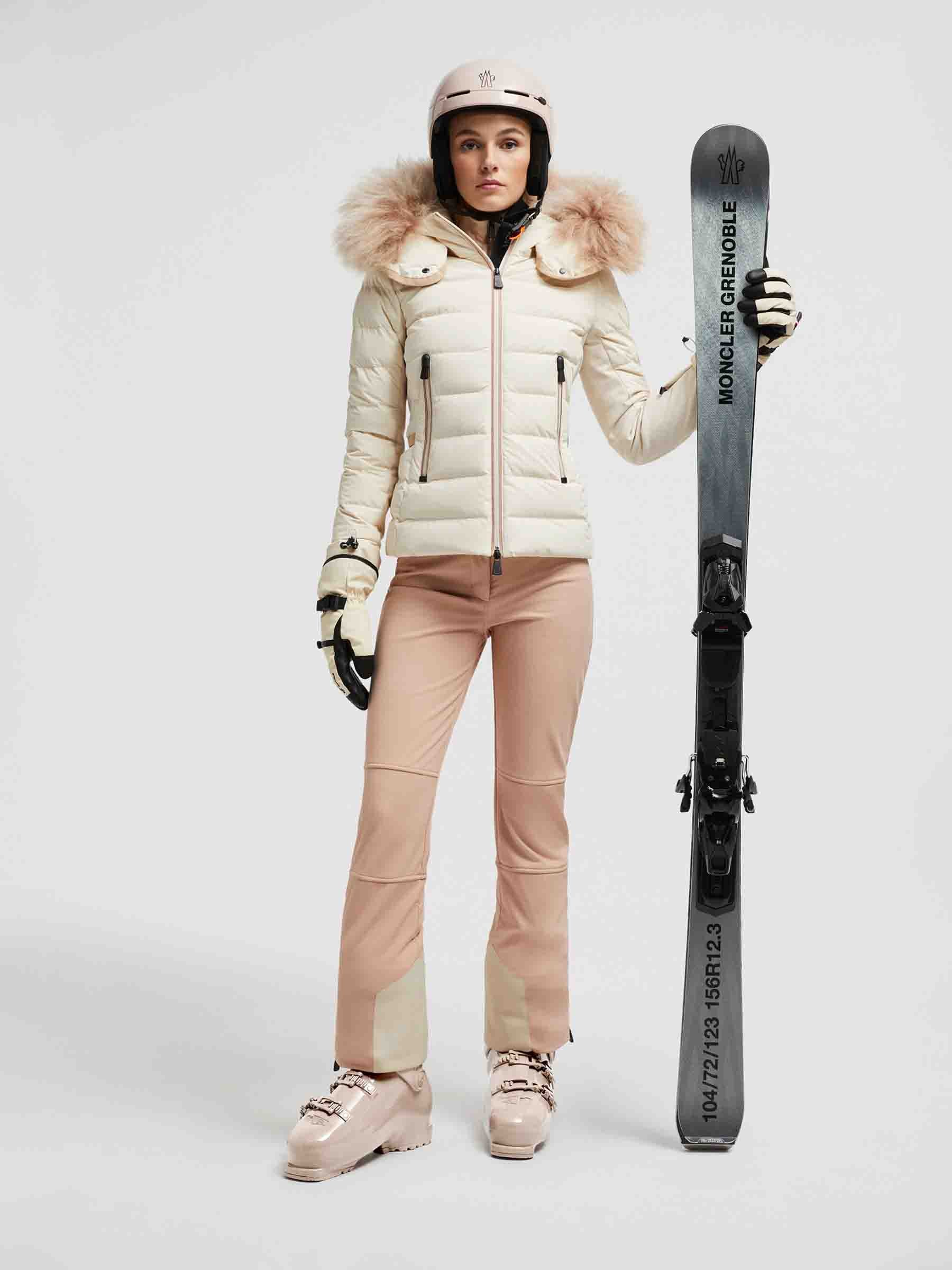 Moncler Outerwear оригінал | Швидка доставка Україна – детальний вид