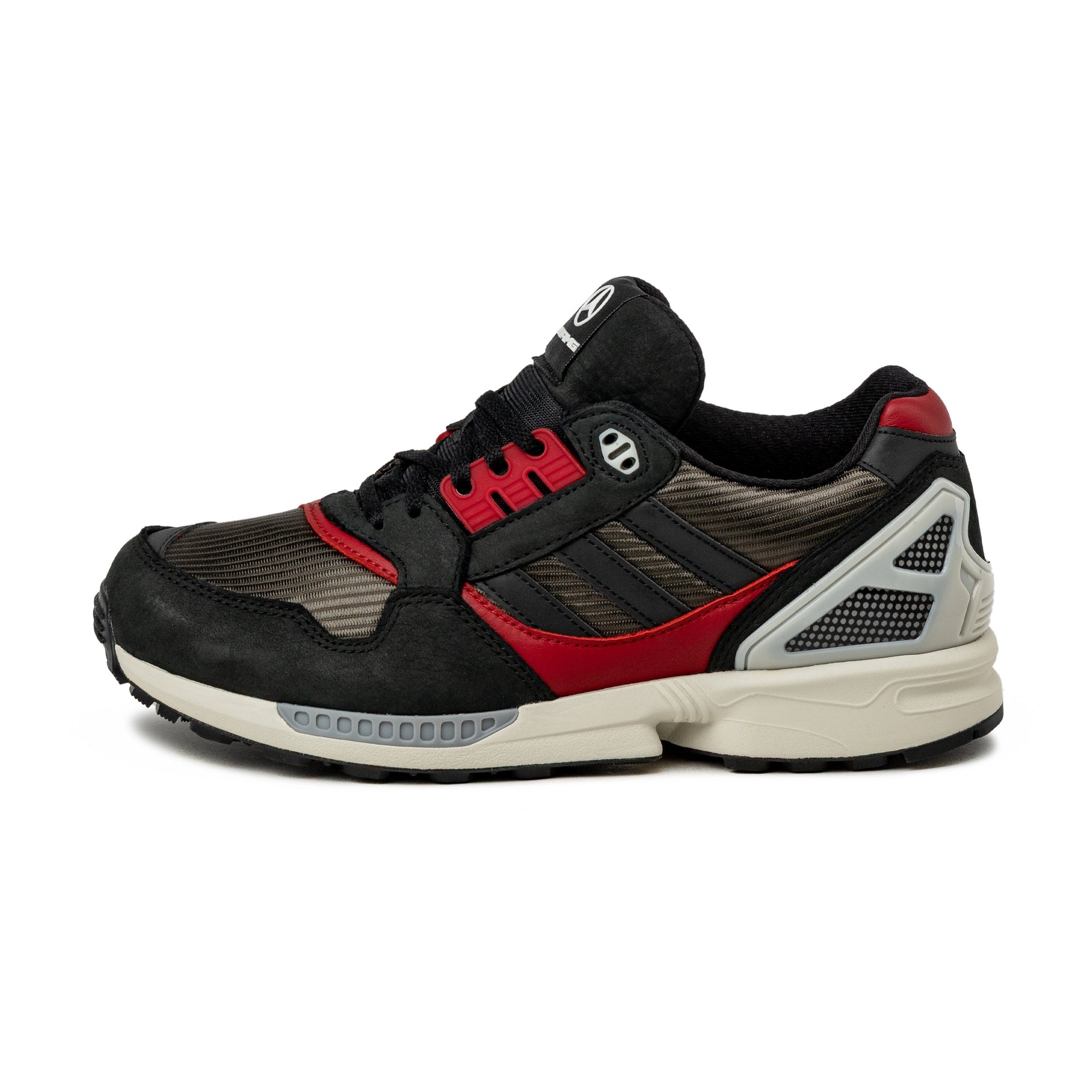 Adidas Footwear оригінал | Швидка доставка Україна – боковий вид - ADIDAS