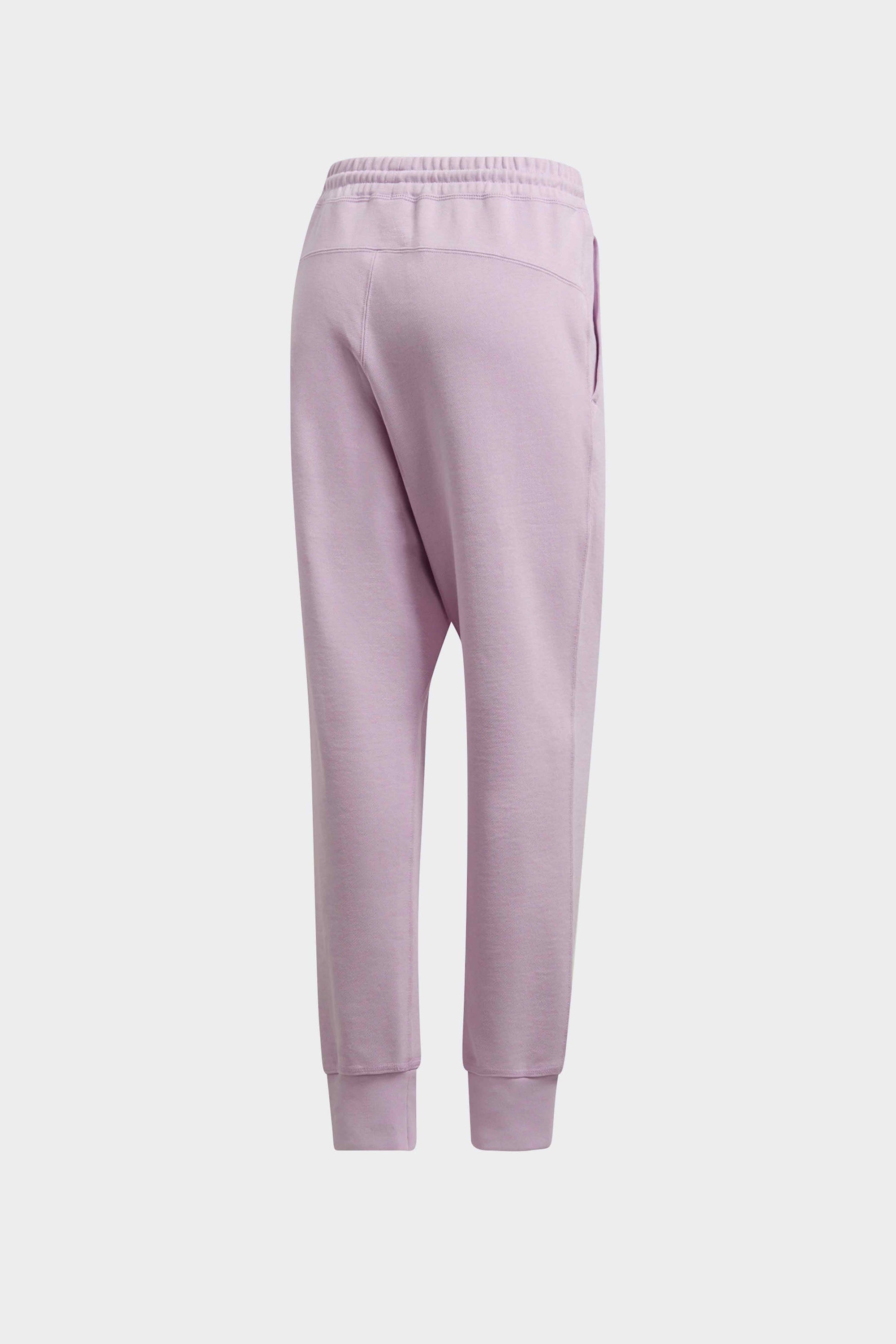 Adidas Bottoms оригінал | Швидка доставка Україна – вид ззаду - ADIDAS