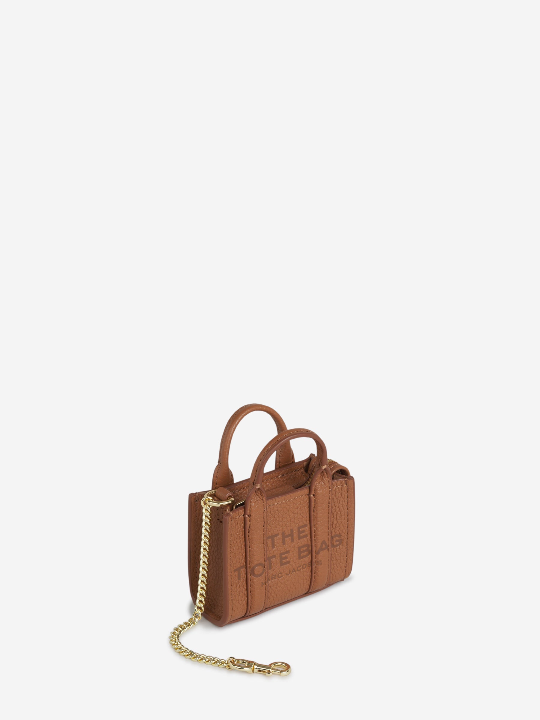 Marc jacobs Accessories оригінал | Швидка доставка Україна – детальний вид