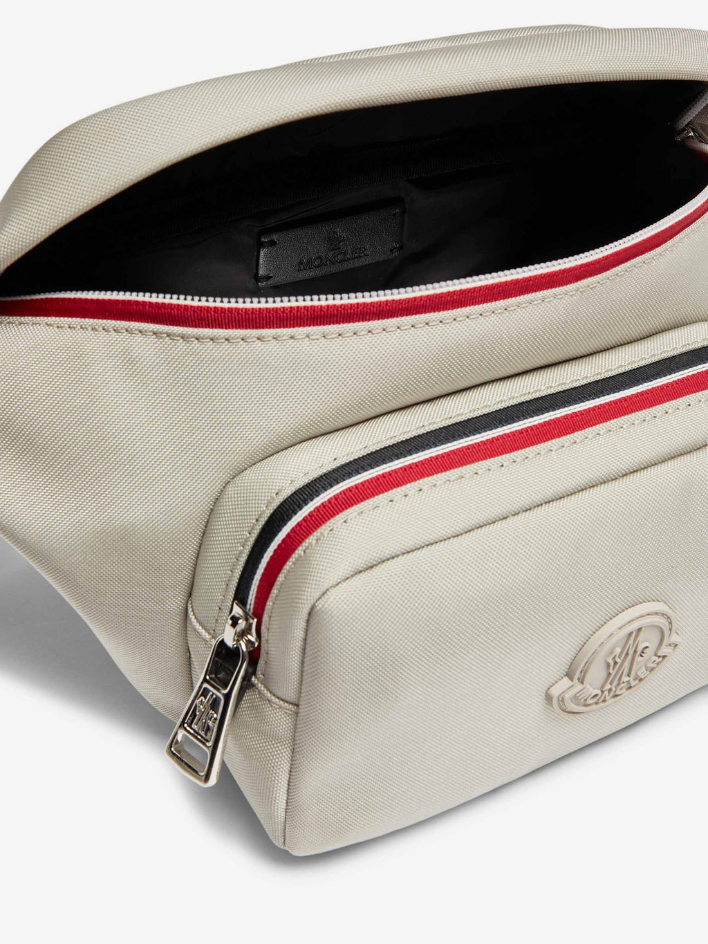 Durance Waist Bag Moncler оригінал – Купити в Україні – детальний вид