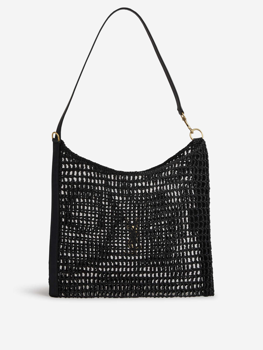 Оригінальна Oxalis Shoulder Bag Saint laurent – детальний вид