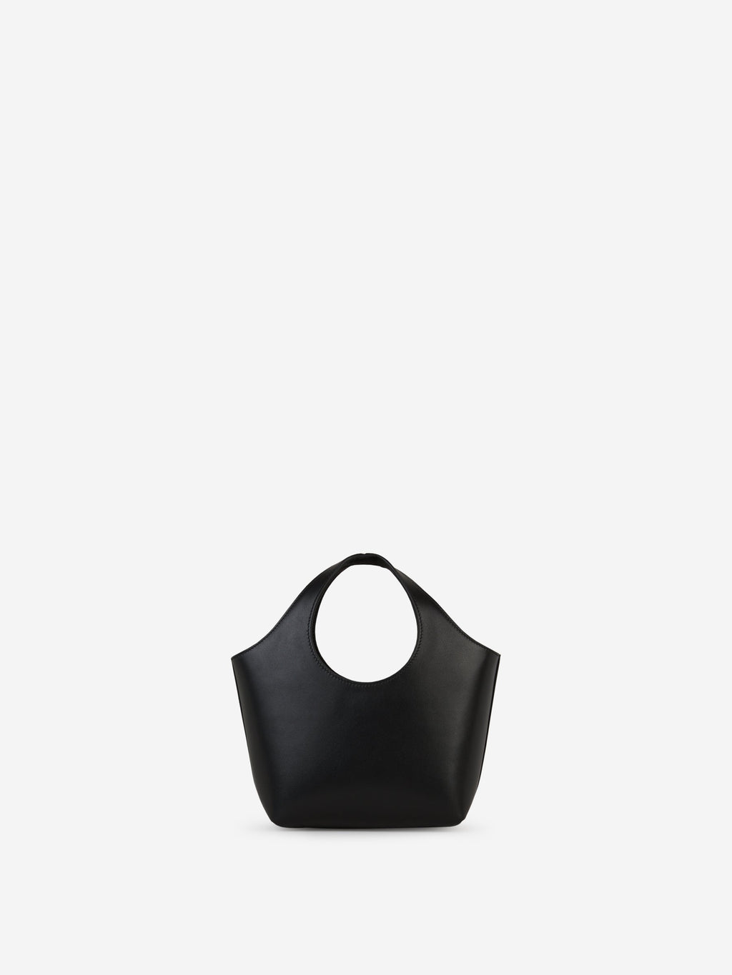 Xs Mary-Kate Hand Bag Balenciaga – Гарантія оригінальності – збільшений вид