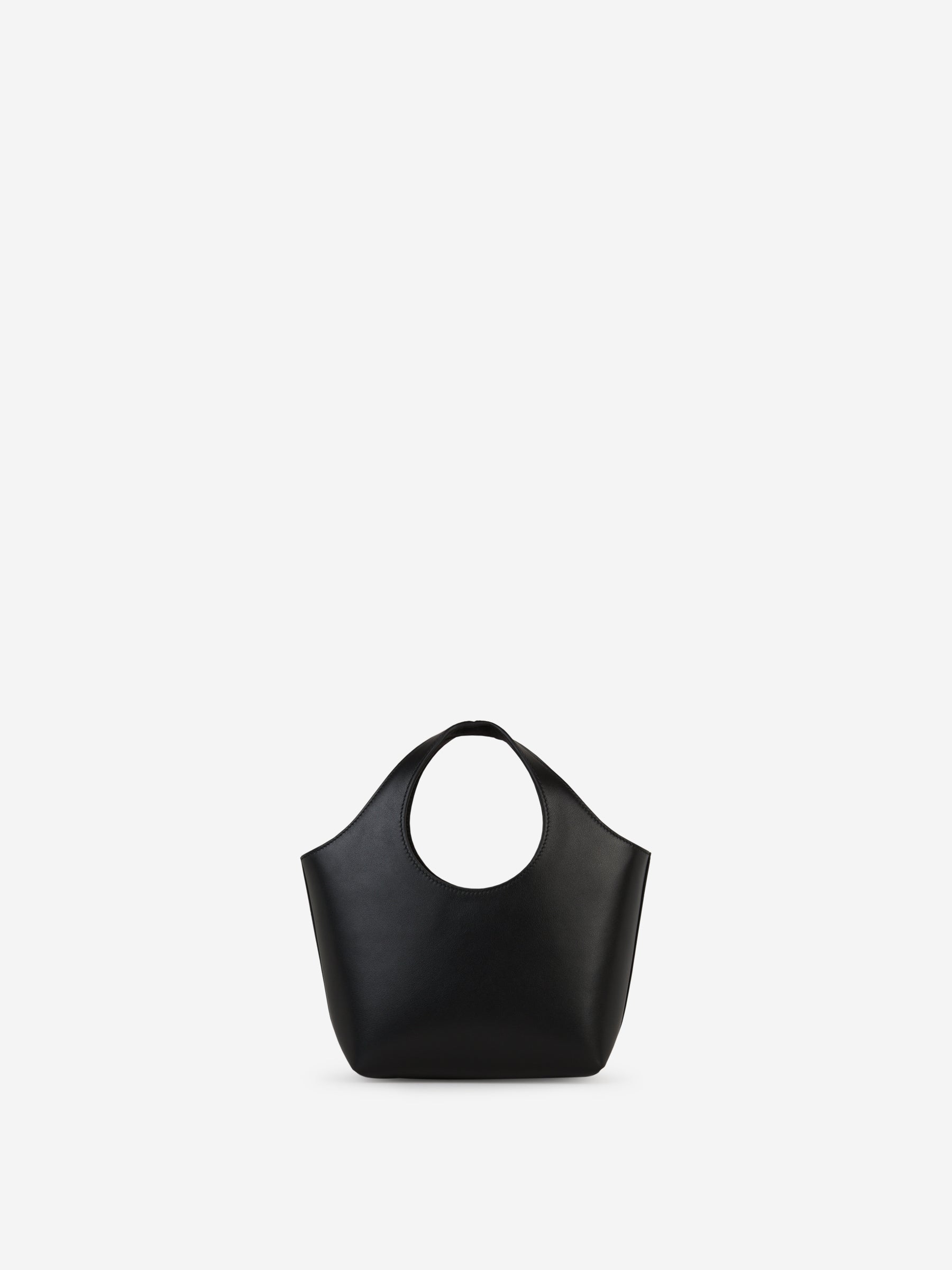 Xs Mary-Kate Hand Bag Balenciaga – Гарантія оригінальності – збільшений вид