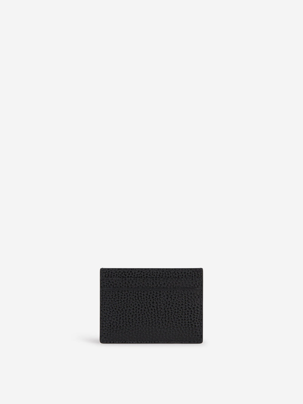 Saint laurent Accessories оригінал | Швидка доставка Україна – детальний вид