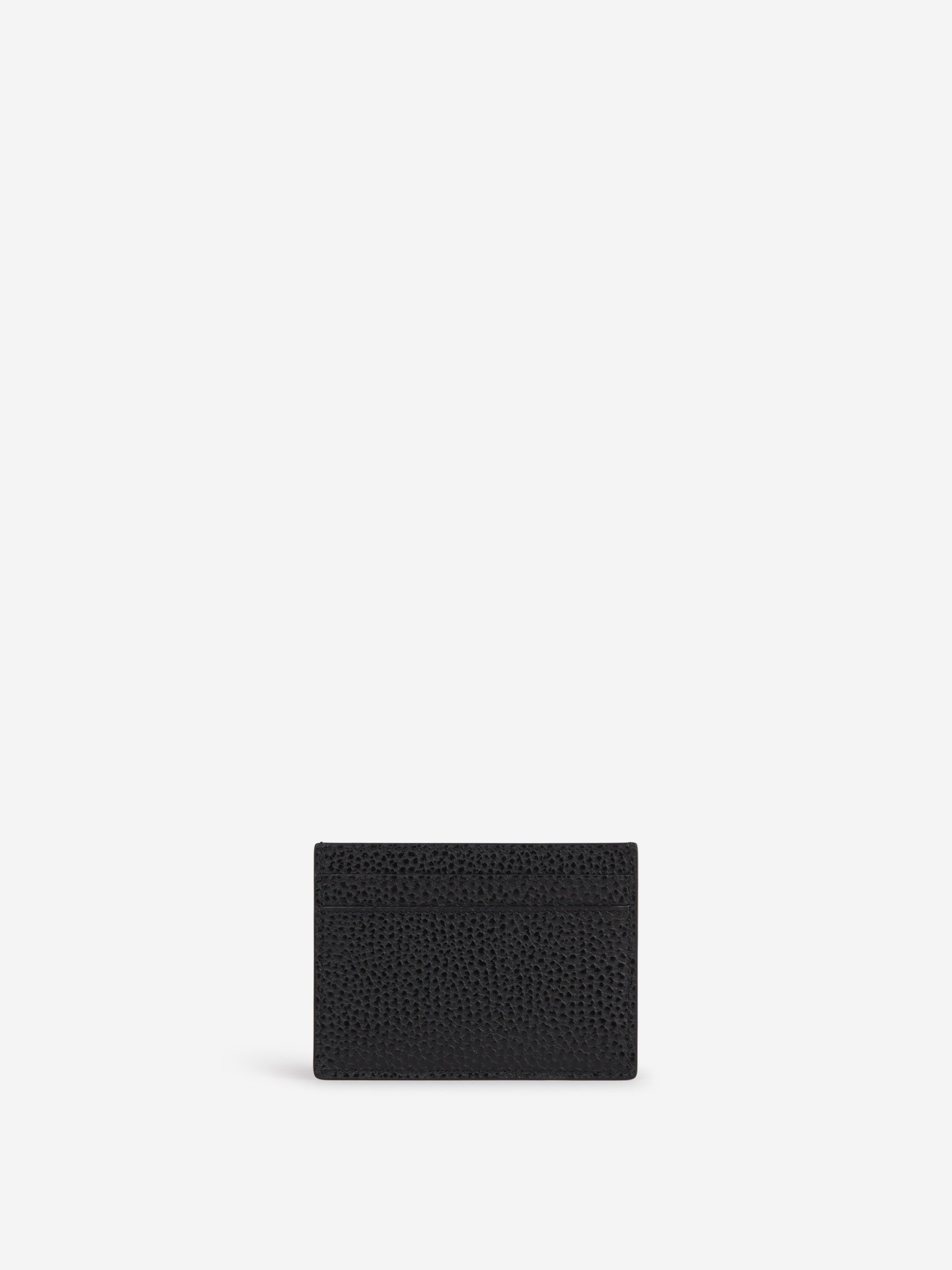 Saint laurent Accessories оригінал | Швидка доставка Україна – детальний вид