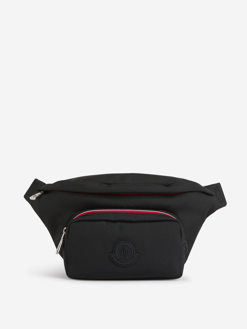 Durance Waist Bag Moncler оригінал – Купити в Україні – боковий вид