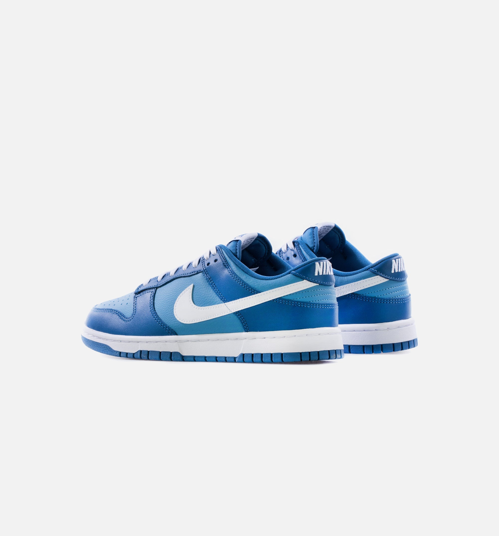 Nike Footwear оригінал | Швидка доставка Україна – детальний вид