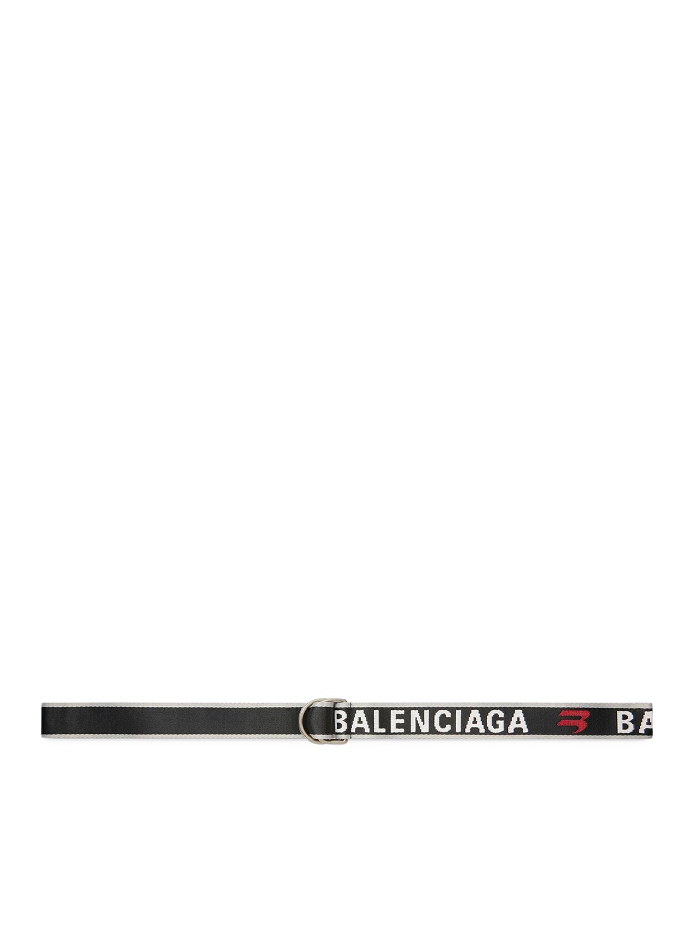 Balenciaga Accessories оригінал | Швидка доставка Україна – боковий вид