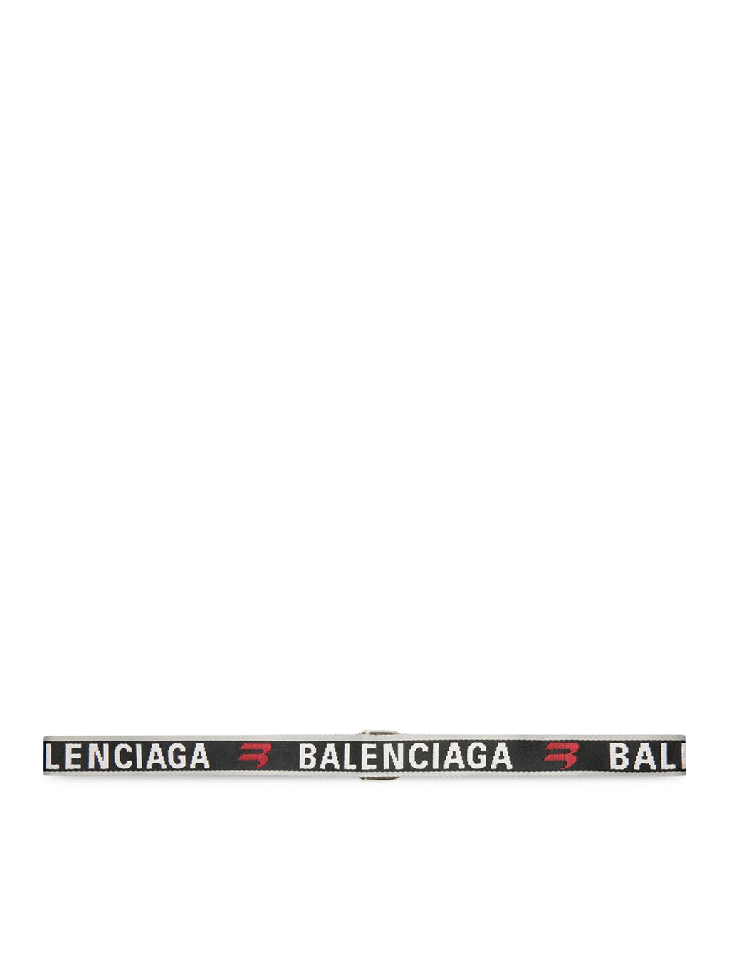 Balenciaga Accessories оригінал | Швидка доставка Україна – детальний вид