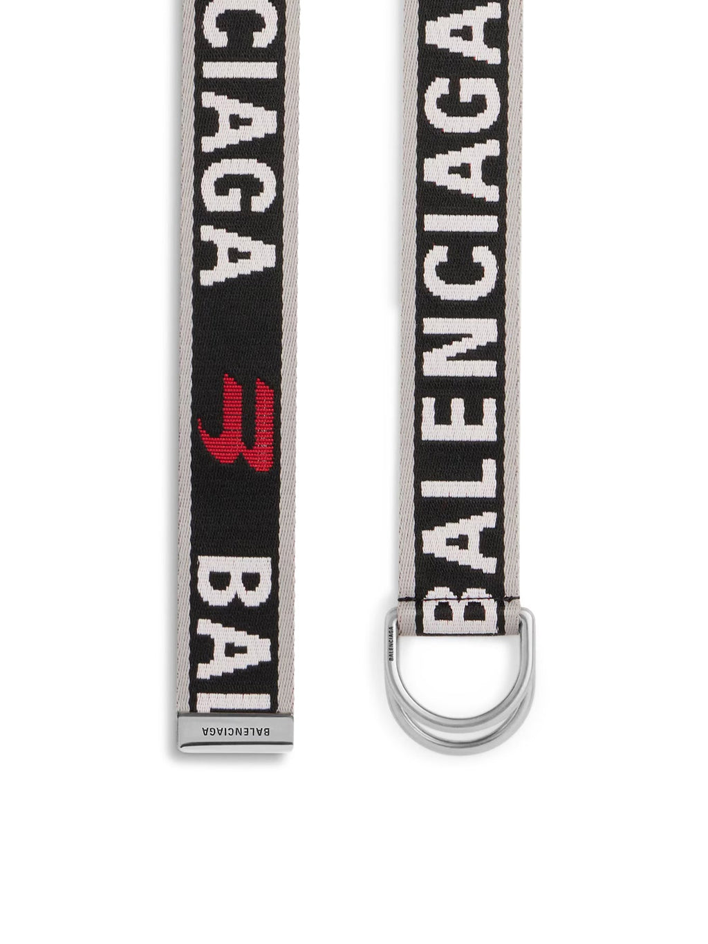Balenciaga Accessories оригінал | Швидка доставка Україна – збільшений вид