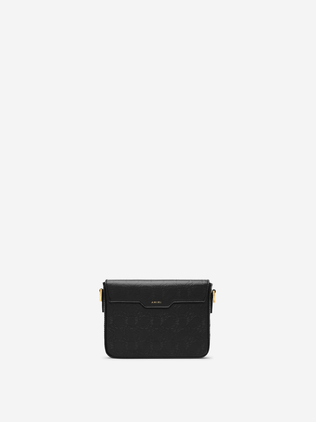 Amiri Bags оригінал | Швидка доставка Україна – детальний вид