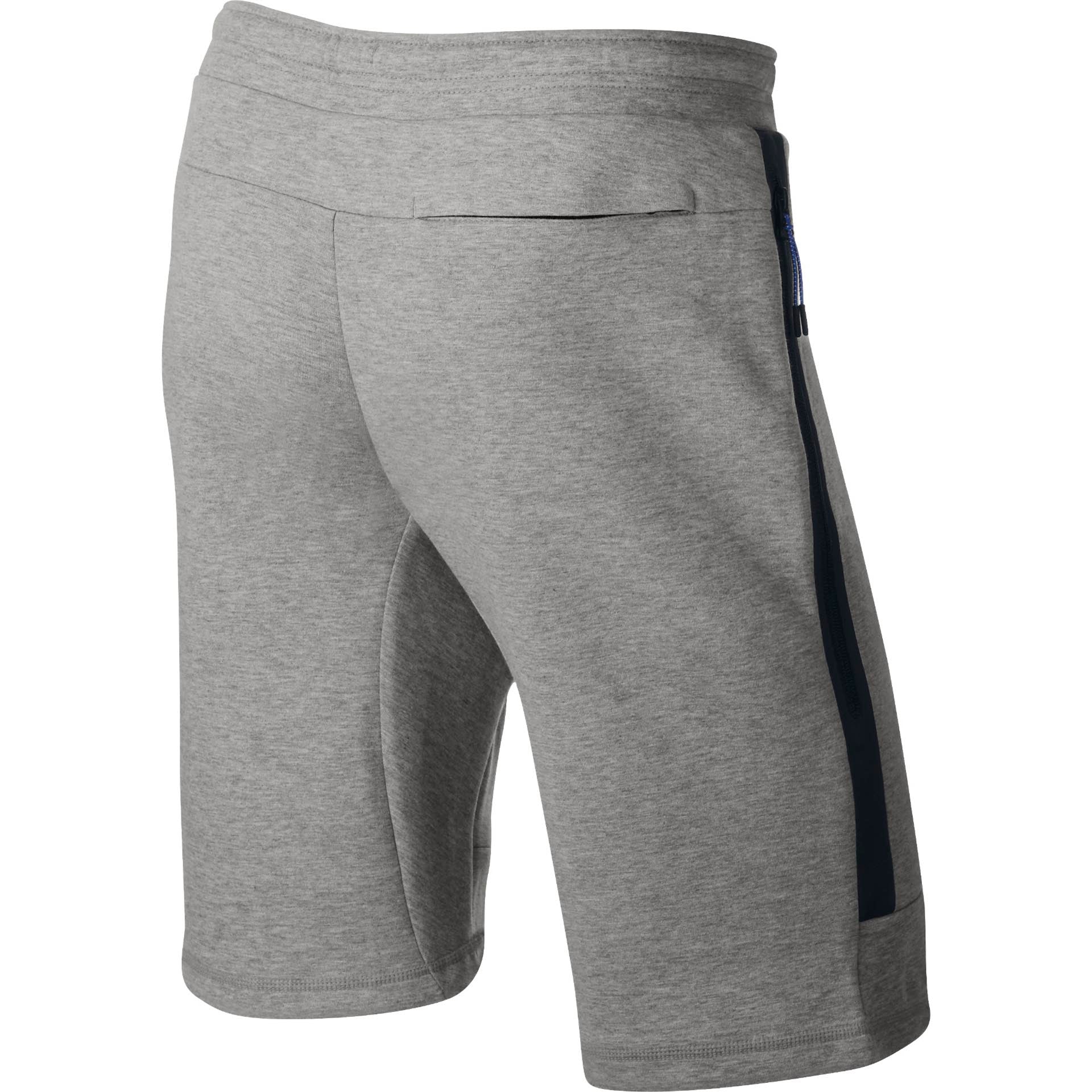 Nike Bottoms оригінал | Швидка доставка Україна – вид ззаду