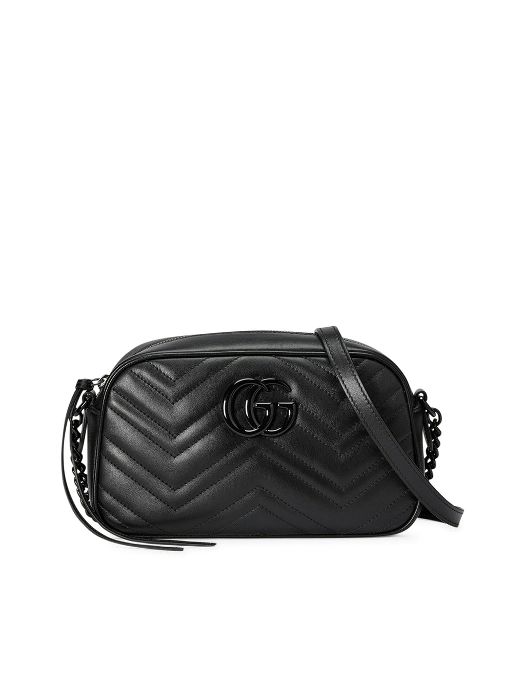 Gucci Bags оригінал | Швидка доставка Україна – боковий вид