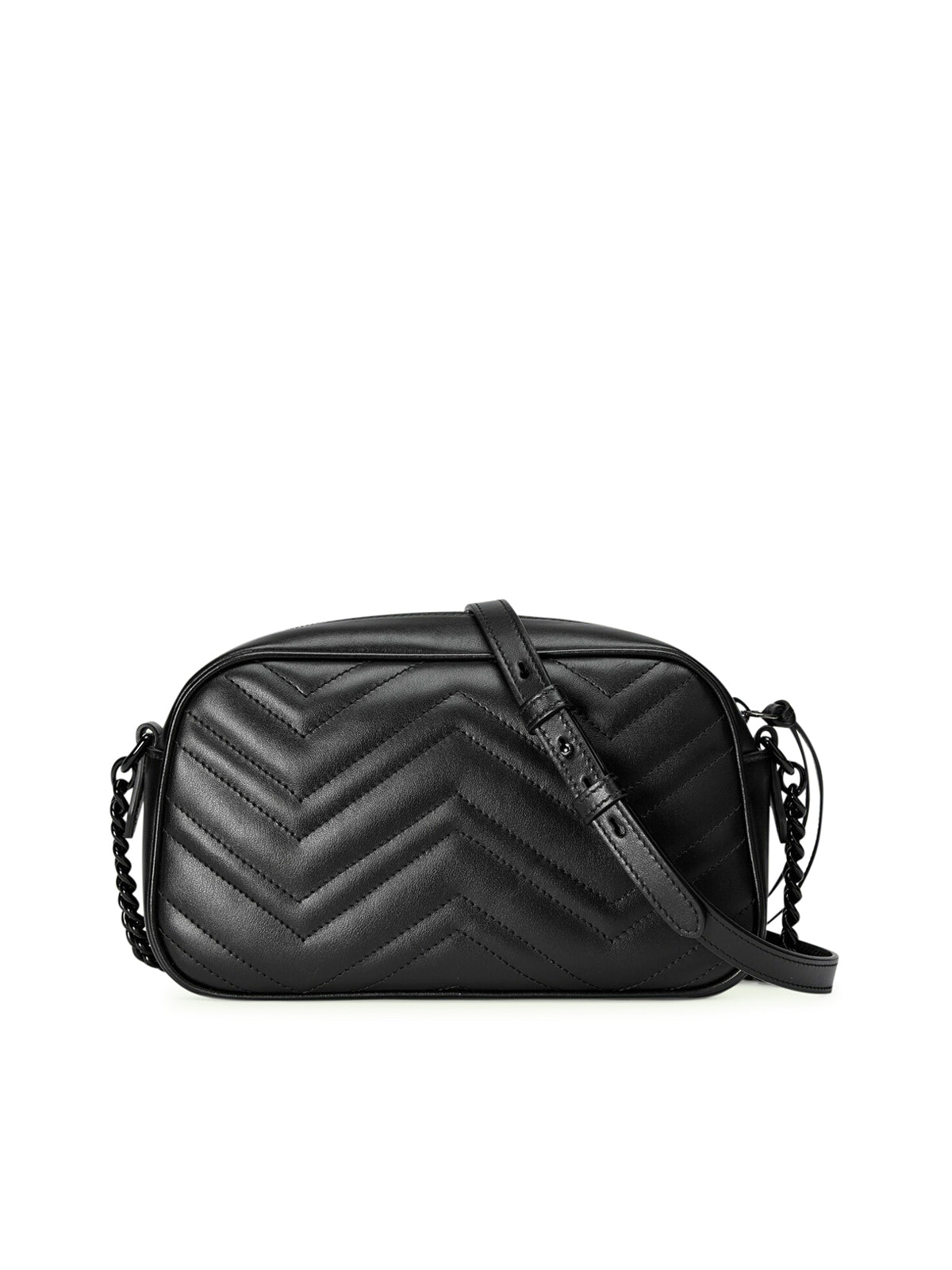 Gucci Bags оригінал | Швидка доставка Україна – збільшений вид