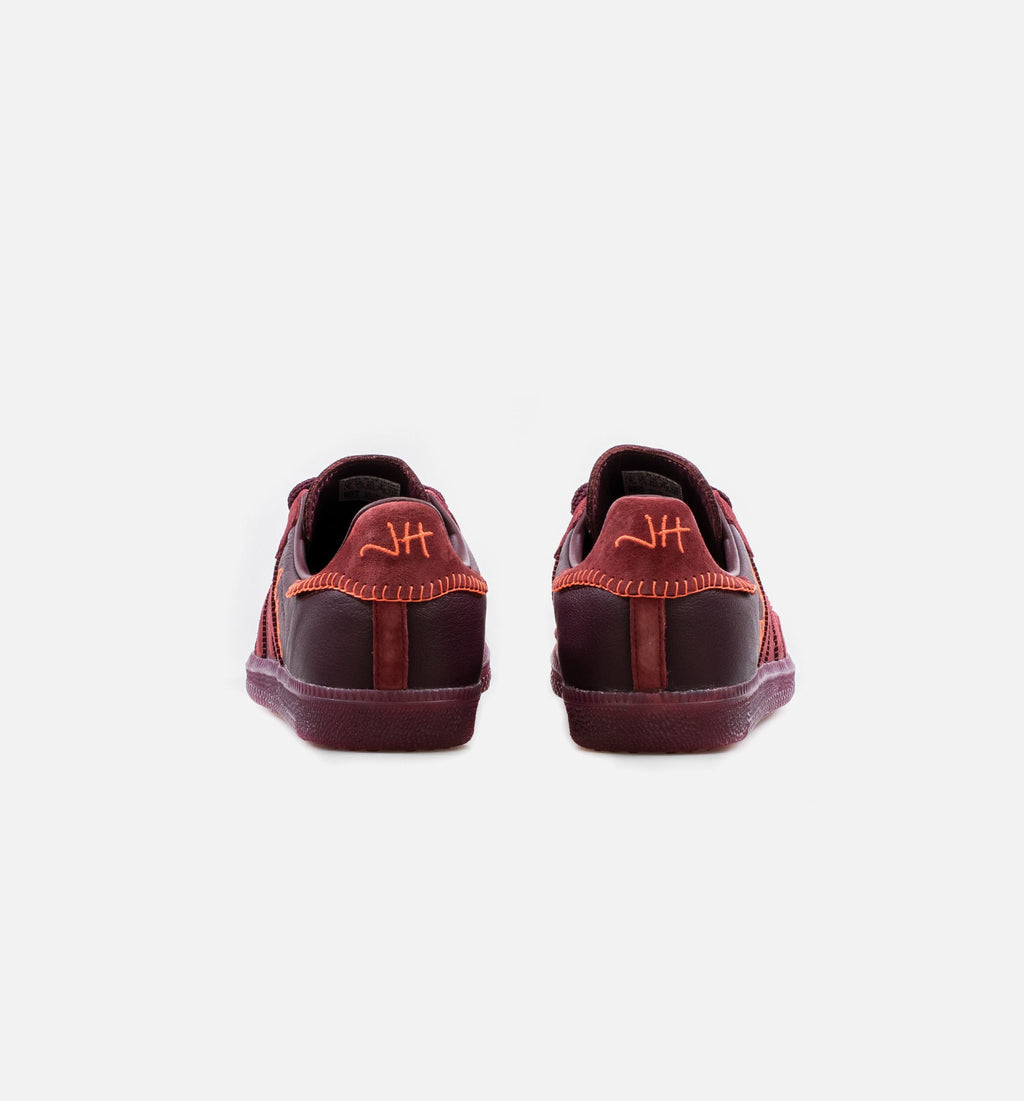 Adidas Footwear оригінал | Швидка доставка Україна – збільшений вид